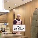 미스터장고 | 영화 1,000편을 달성하다.