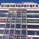 회계법인예원 네이버블로그