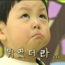 포마이뷰티