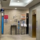 여수애견동반호텔 - 유탑마리나호텔 유토펫 패키지 이용한 솔직후기 : 가격에 비해 객실은..음..?