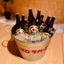 지금홀딩스 주식회사 이미지