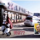 쌍둥이노래연습장 이미지