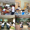 안강전자고등학교 이미지