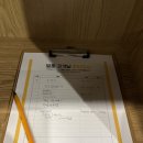 나나만화카페산본 | 산본역카페 만화벌룬 다녀온 후기, 데이트와 혼자 시간 보내기 좋은 산본역만화카페