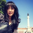 더쎈학원 이미지