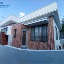 오량초등학교병설유치원 이미지