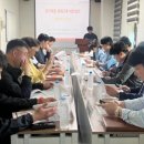 청주시 서원정신건강복지센터 이미지