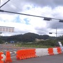 지선메디칼 이미지