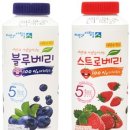 자연과사람들 이미지