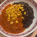 화곡떡볶이 이미지
