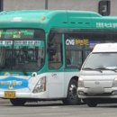 수원-1813 이미지