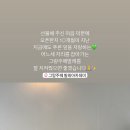 그랑발레아카데미학원 이미지