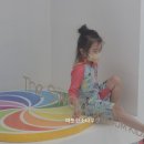 성덕동주민센터 | 강릉 더스완 다녀온 후기1.강릉오감놀이체험(내돈내산)