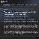 (주)블링크 이미지