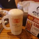 역전할머니맥주대구금호지구점