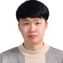 용성바이오 이미지