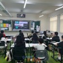 더핑크퐁컴퍼니 주식회사 이미지