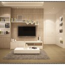 강산1공인중개사사무소 이미지