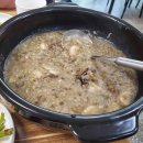 음악에서 찾는 행복, 오늘도 클래식하게 이미지