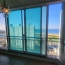 모현제일고층아파트 | 부산샷시 20층 고층아파트 후기 공개합니다.