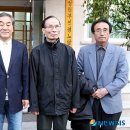 상림리경로당 뉴시스