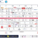 비비노래연습장 이미지