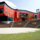 좋은요양병원 이미지