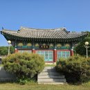 김오 | 선조의 장인 김제남