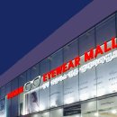 엘레가 라벨르 이미지