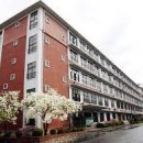 영란여자중학교 이미지