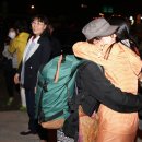 태봉고등학교 오마이뉴스