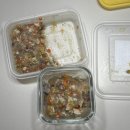 오늘의반찬 | 의정부 아기반찬_오늘의 식탁 배달 후기