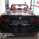 쉐도우필름 Daum카페