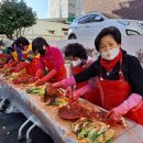 청룡노포동 주민센터 이미지