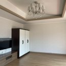 성희기업 이미지