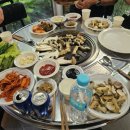 기억을 걷다 1 이미지