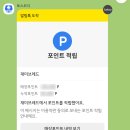 이디야커피수내푸른