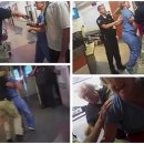 A Utah nurse’s violent arrest puts patient-consent law — and police conduct — in the spotlight 이미지