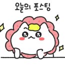 삼정약국 이미지