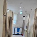 주안튼튼의원 이미지