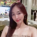 소유(So you)헤어샵