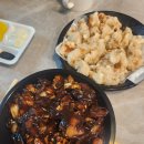 [임신 일기] 40주