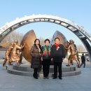 로즈마리의원 이미지