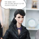 라성광고 이미지