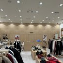 현대프리미엄아울렛 대전점2F 이미지