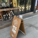 치즈포레스트 이미지