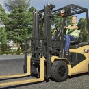 (주)혜인천안공장 이미지