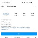 삐또레