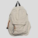 YS바이오 | JTBC 조립식가족 6회 착장 정보