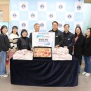 묵호노인종합복지관 이미지